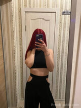 Миниатюра Массажистка Милена  ККБ Фотография 