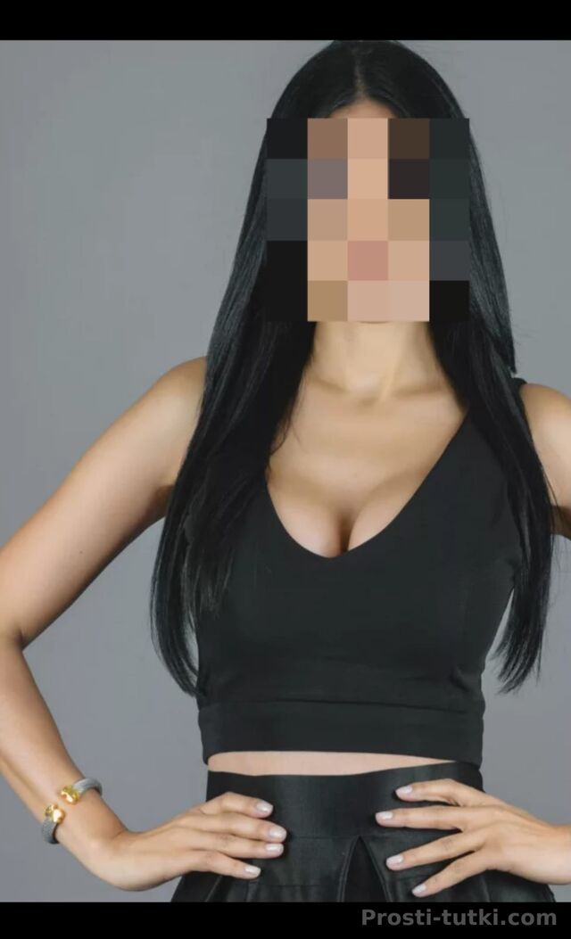 Индивидуалка Кира Мега Адыгея Фотография 