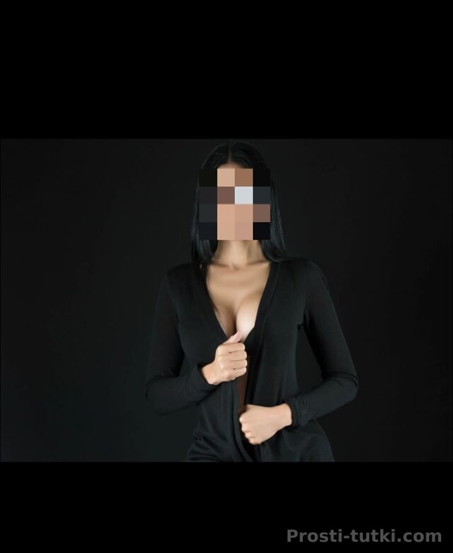 Индивидуалка Кирочка Мега Адыгея Фотография 