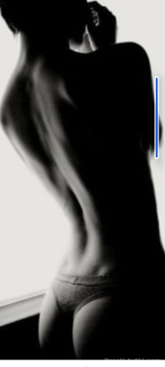 Индивидуалка Виктория СМР Фотография 