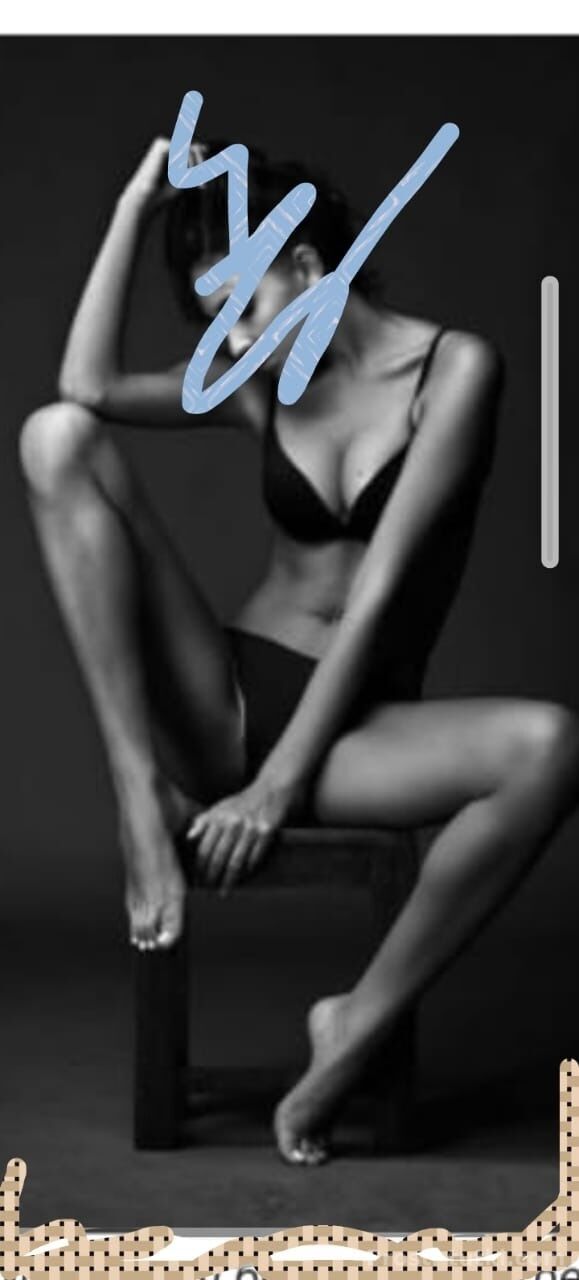 Индивидуалка Виктория СМР