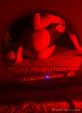 Миниатюра Салон Анастасия  Центральный Фотография 