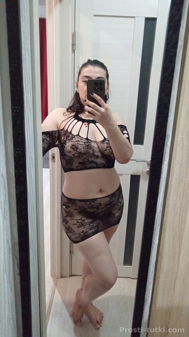 Индивидуалка Зара -Армяночка  Центральный Фотография 