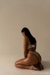 Миниатюра Индивидуалка Алиша Центральный Фотография 