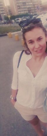 Миниатюра Массажистка Катюша ККБ Фотография 