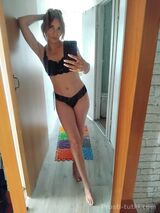 Миниатюра Массажистка Джулия Фестивальный Фотография 