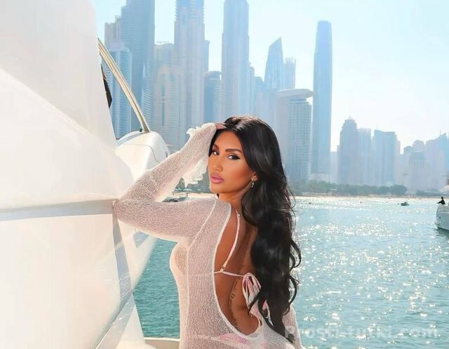 Массажистка Эмили Центральный Фотография 