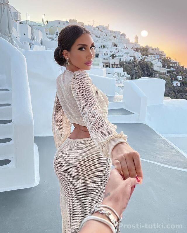 Массажистка Эмили Центральный Фотография 