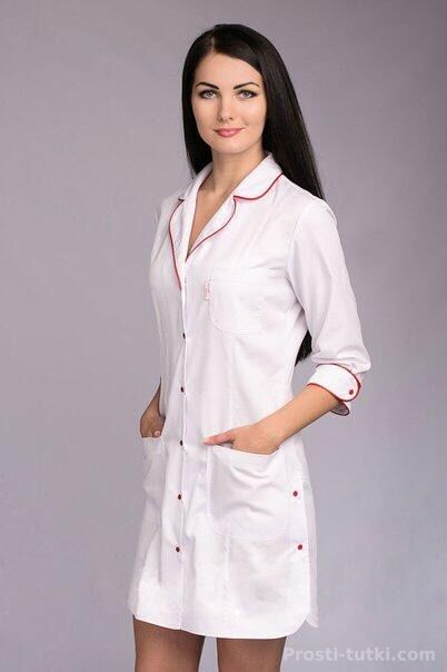 Массажистка Анна необычный массаж ККБ Фотография 