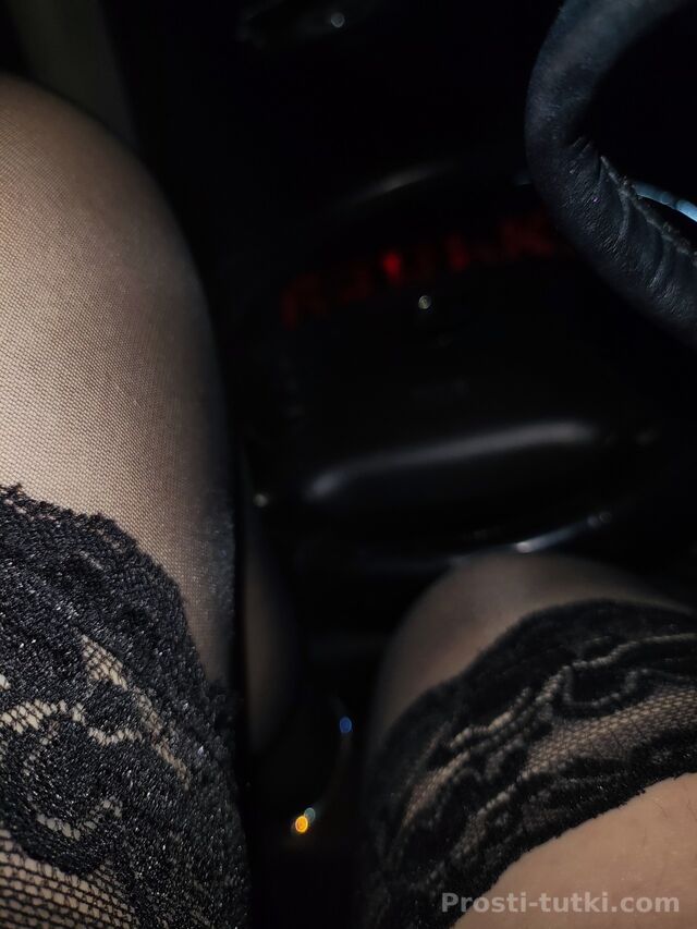 Индивидуалка Angel Фестивальный Фотография 