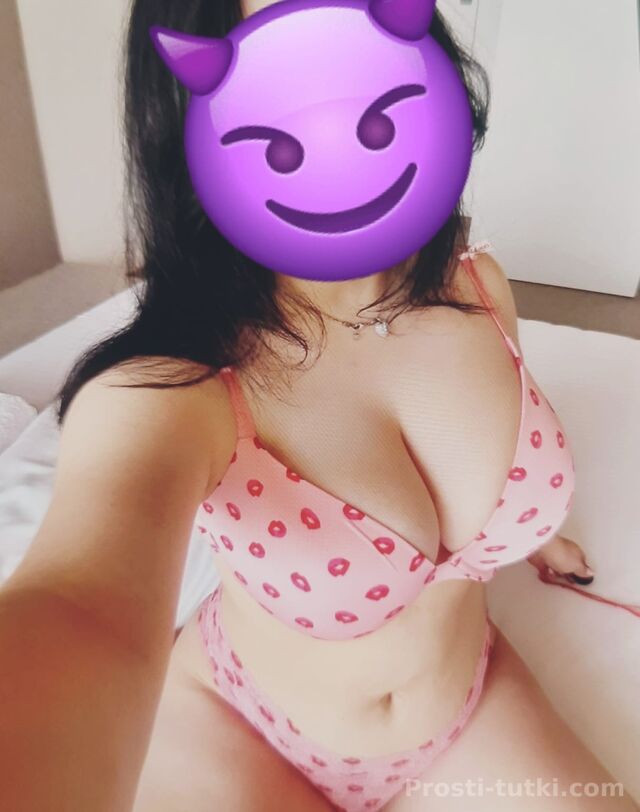 Индивидуалка Ева ККБ Фотография 