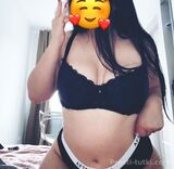 Миниатюра Индивидуалка Викуся ККБ Фотография 