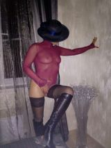 Миниатюра Индивидуалка 🥰Алина🥰 Центральный Фотография 