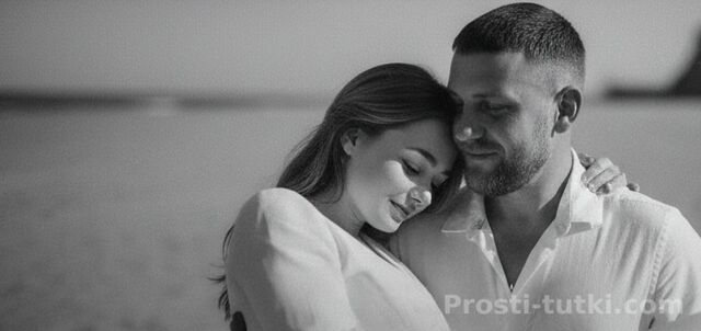 Индивидуалка Свинг пара  Центральный Фотография 