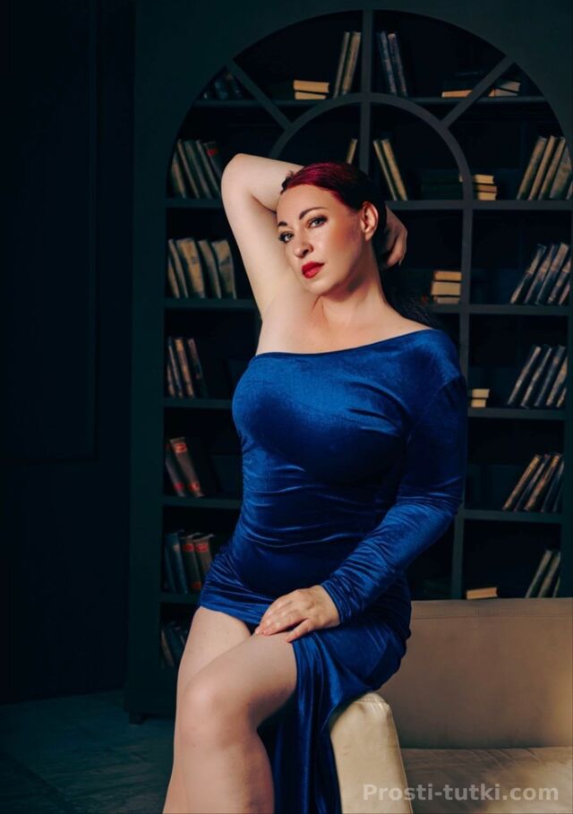 Индивидуалка Ирина Фестивальный Фотография 