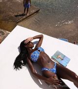 Миниатюра Индивидуалка Соня Гидростроителей Фотография 