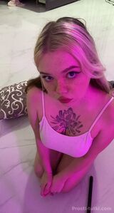 Миниатюра Индивидуалка Злата Центральный Фотография 