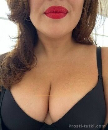 Индивидуалка Камила Фестивальный