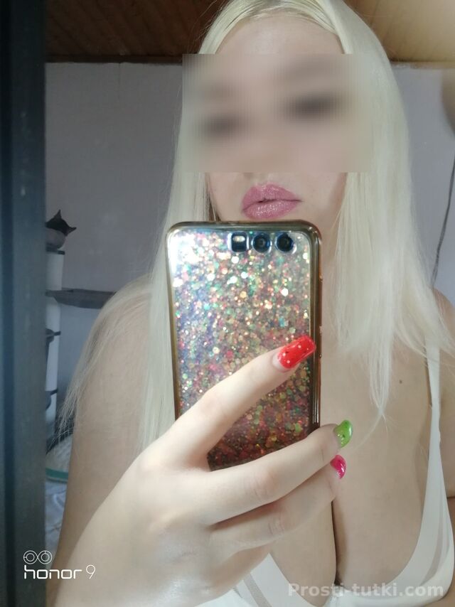 Индивидуалка Анжелочка Центральный Фотография 