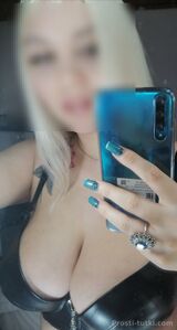 Миниатюра Индивидуалка Анжелочка Центральный Фотография 