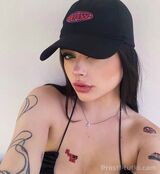 Миниатюра Индивидуалка Лера  Гидростроителей Фотография 