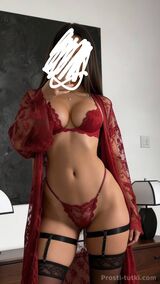 Миниатюра Индивидуалка Сонечка  Гидростроителей Фотография 