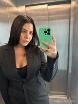 Миниатюра Салон Малина Фестивальный Фотография 