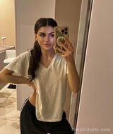 Миниатюра Салон Малина Фестивальный Фотография 