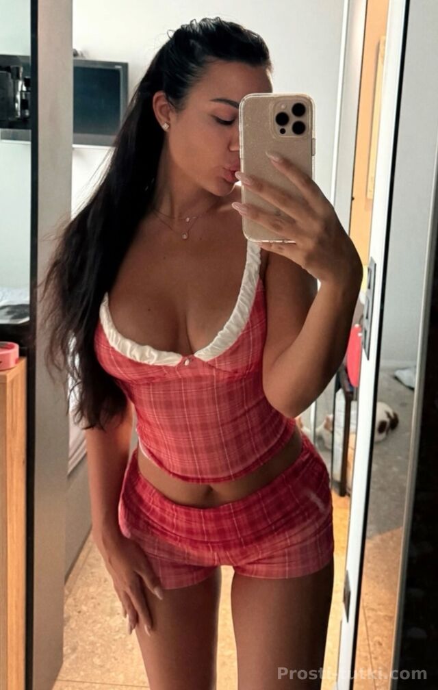 Индивидуалка Мария  Центральный Фотография 