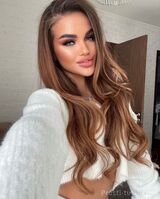 Миниатюра Индивидуалка Вика  Центральный Фотография 