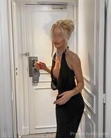 Миниатюра Индивидуалка Ксения  Фестивальный Фотография 