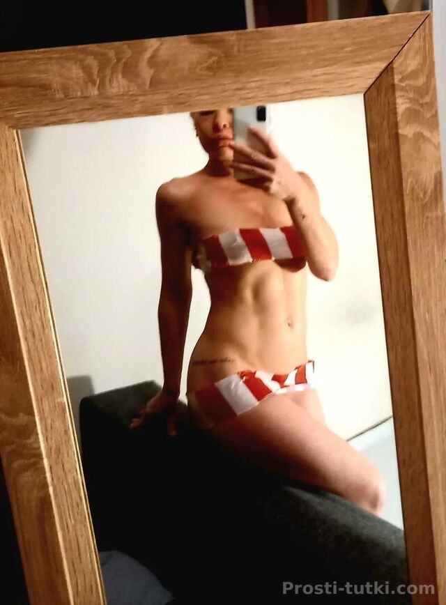 Индивидуалка Лера Центральный Фотография 