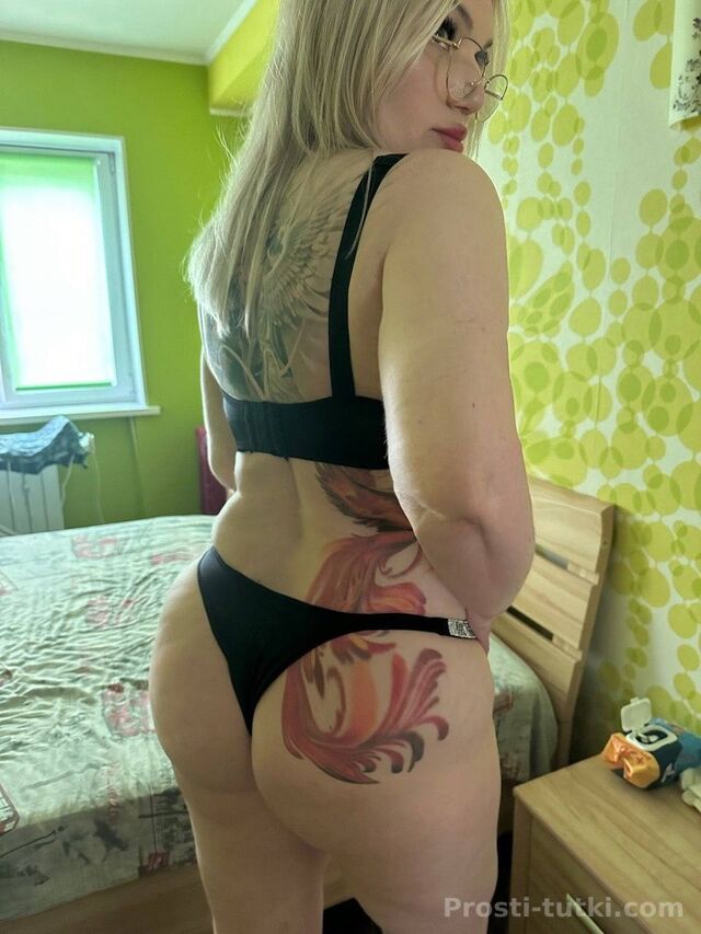 Индивидуалка Людмила  Черемушки Фотография 