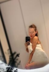 Миниатюра Индивидуалка Джоли Фестивальный Фотография 