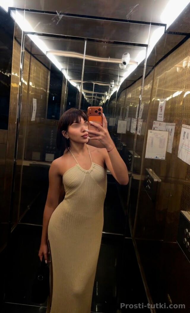 Салон Катя Центральный Фотография 