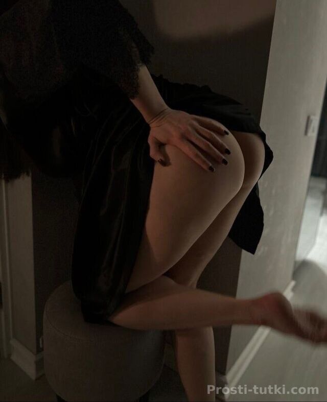 Индивидуалка Новенькая Карина🔥 Центральный Фотография 