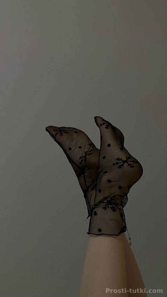 Индивидуалка Опытная ВИРТ шлюшка  Центральный Фотография 