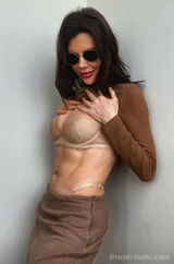 Миниатюра Массажистка Ася Черемушки Фотография 