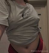 Миниатюра Индивидуалка Кира ККБ Фотография 