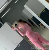 Миниатюра Индивидуалка Кира ККБ Фотография 