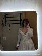 Миниатюра Индивидуалка Кира ККБ Фотография 