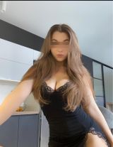 Миниатюра Индивидуалка Аминка Комсомольский Фотография 