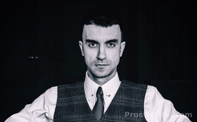 Мужчина Алекс Мега Адыгея Фотография 