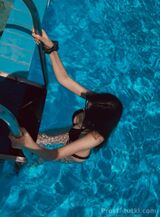 Миниатюра Массажистка Лиза Гидростроителей Фотография 