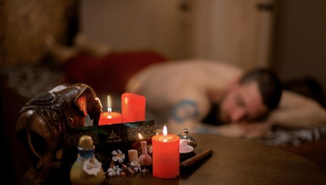 Индивидуалка Таежная фея Мега Адыгея Фотография 