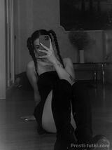 Миниатюра Индивидуалка София ЗИП Фотография 