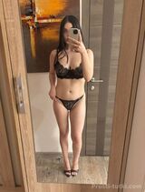 Миниатюра Индивидуалка Карина Гидростроителей Фотография 