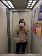 Миниатюра Индивидуалка Ева Гидростроителей Фотография 