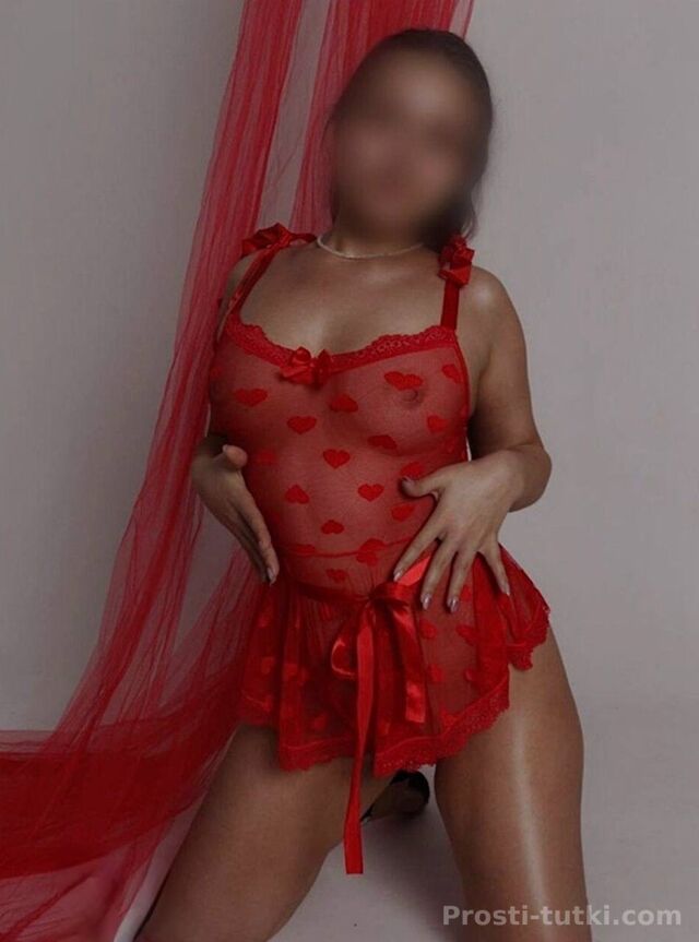 Индивидуалка Алиса Фестивальный