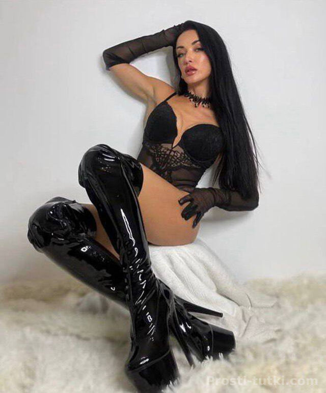 Индивидуалка Марго Фестивальный